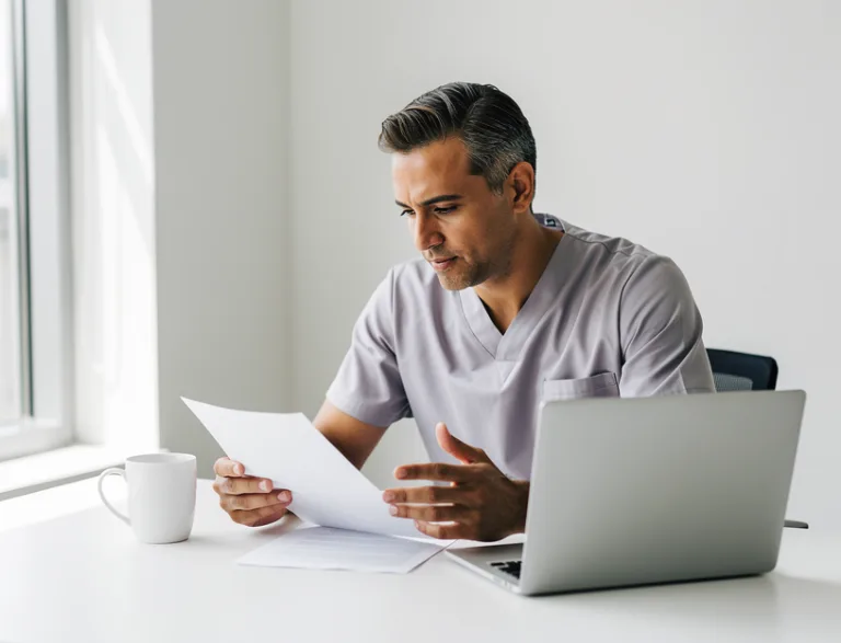 Insurance Broker service in Norfolk